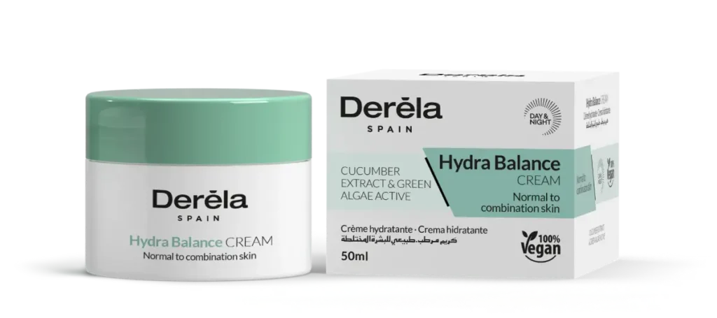 Hydra_balance_cream