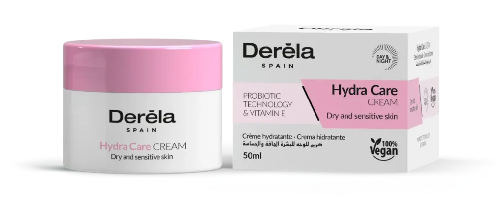 Hydra_care_cream