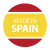 madeinspain_1